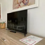 Apartamentos Benal Beach Group