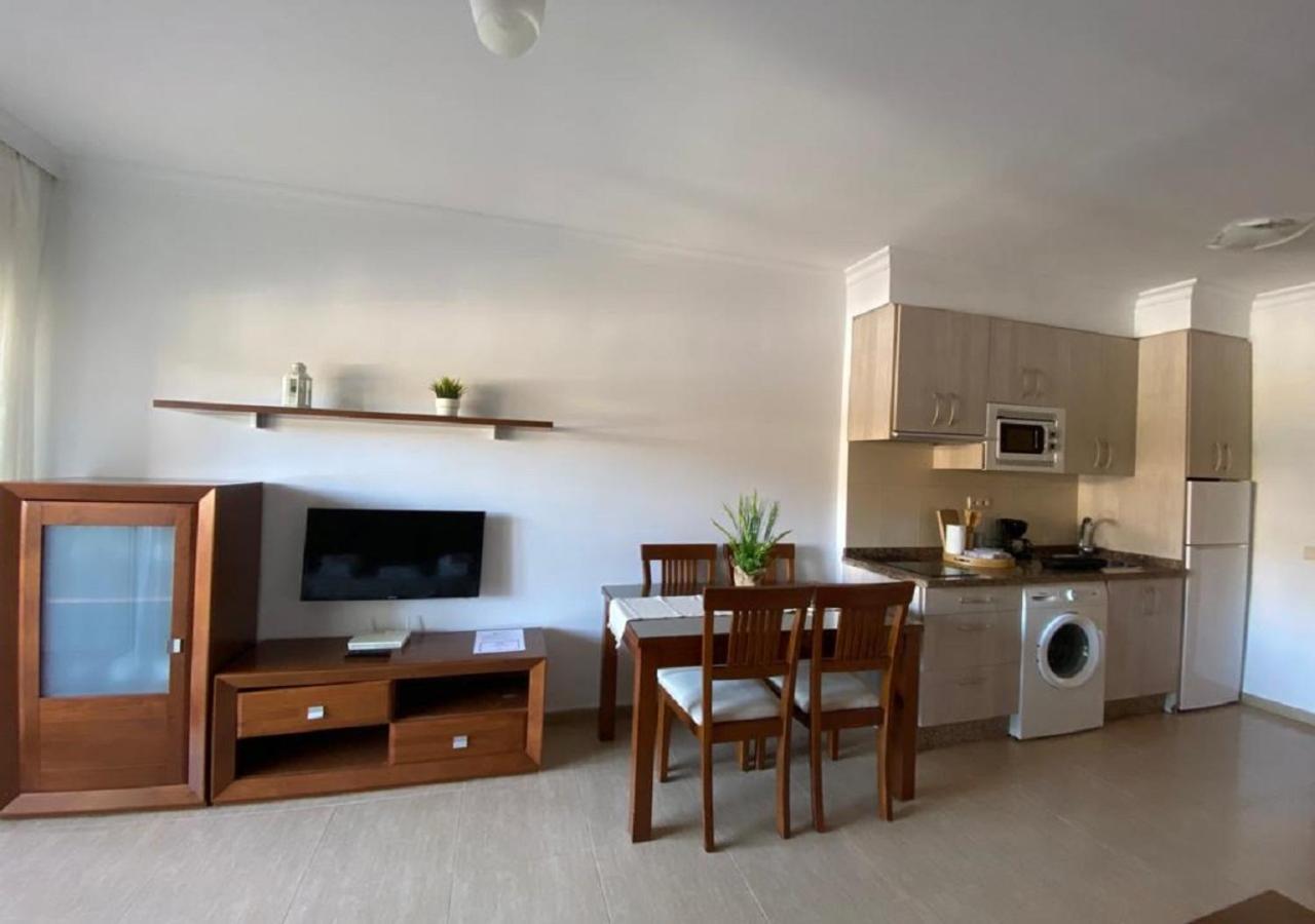 Benal Group Lejlighedshotel