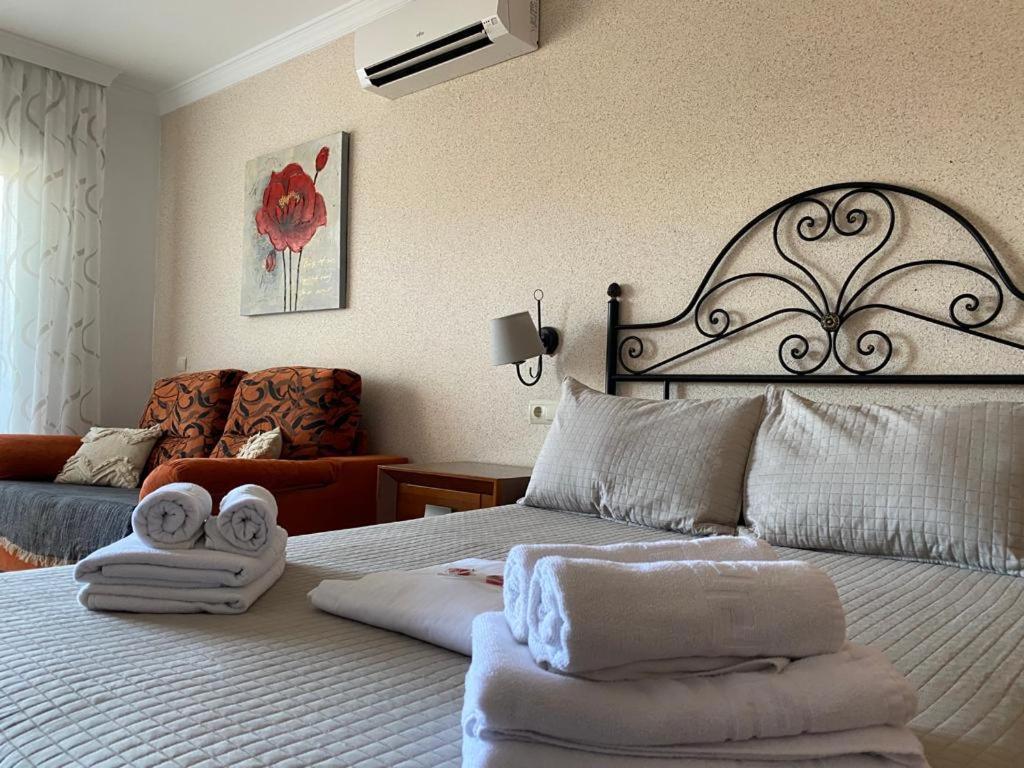 Benal Group Lejlighedshotel